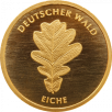 BRD 20 Euro Gold