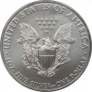 Silver Eagle USA 1 Unze Silber