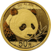 China Goldpanda 3g